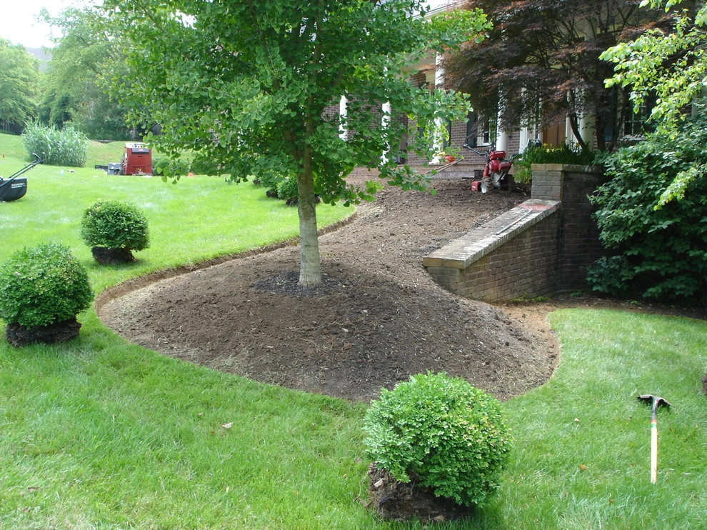 Hunting Creek Estates by Perfect Earth Landscape LLC - Photo 9