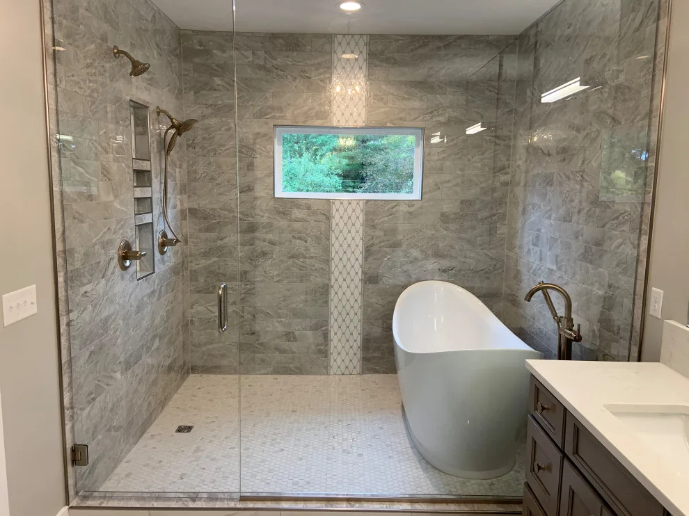 WL fresh residence by Kennedy Homes - Photo 20