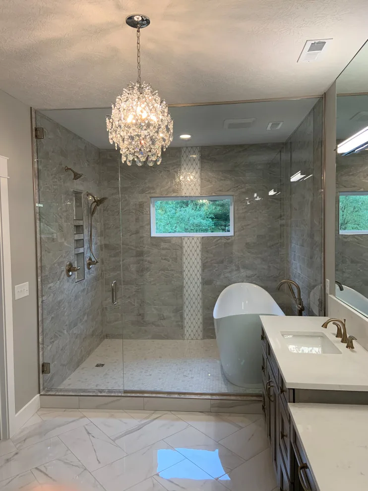 WL fresh residence by Kennedy Homes - Photo 24