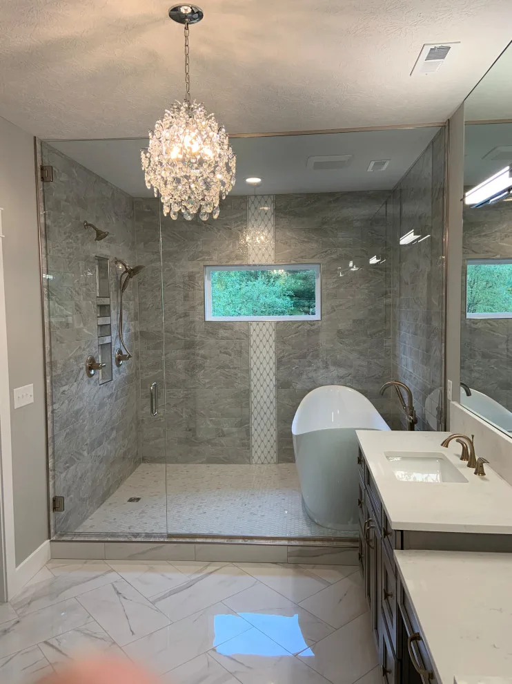 WL fresh residence by Kennedy Homes - Photo 2