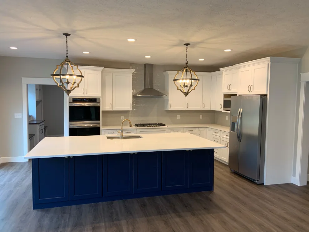 WL fresh residence by Kennedy Homes - Photo 9