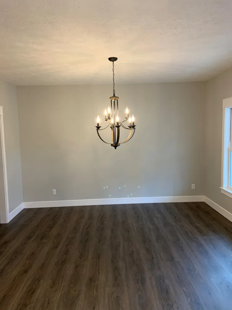 WL fresh residence by Kennedy Homes - Photo 8