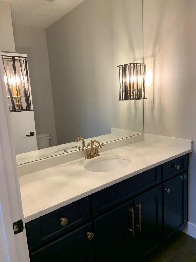 WL fresh residence by Kennedy Homes - Photo 12