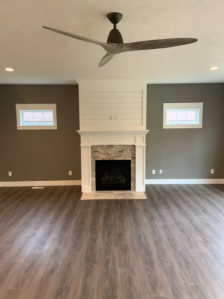 WL fresh residence by Kennedy Homes - Photo 14