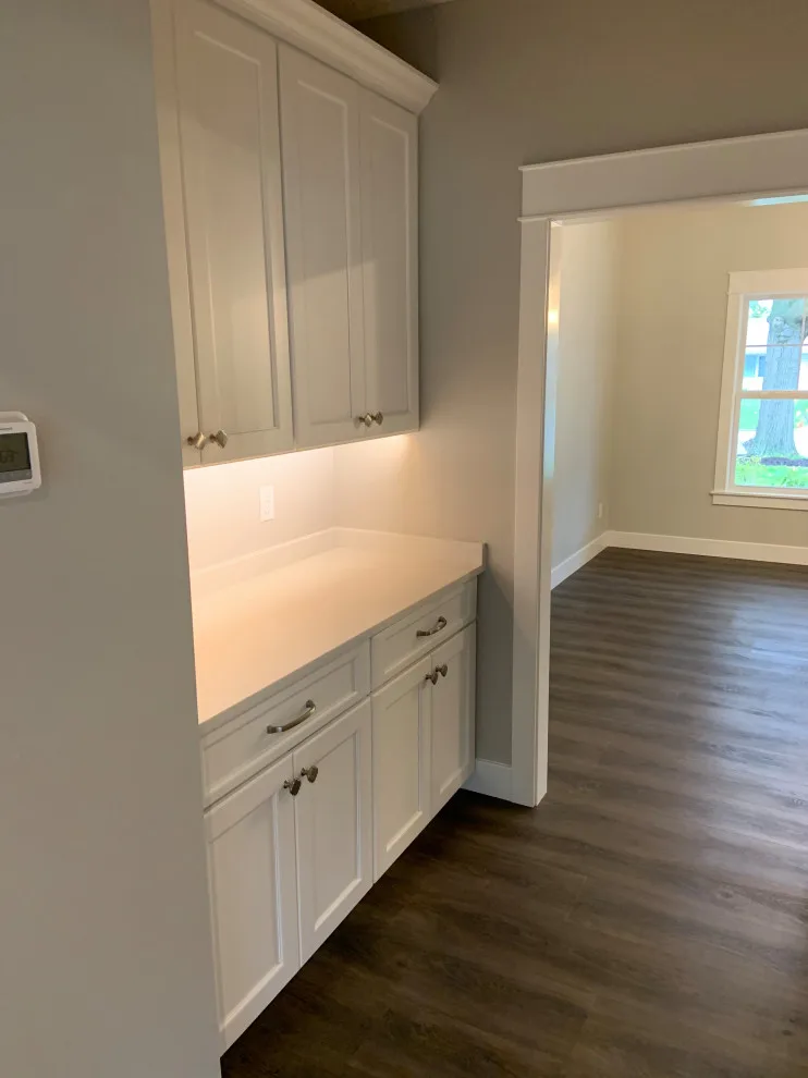 WL fresh residence by Kennedy Homes - Photo 19