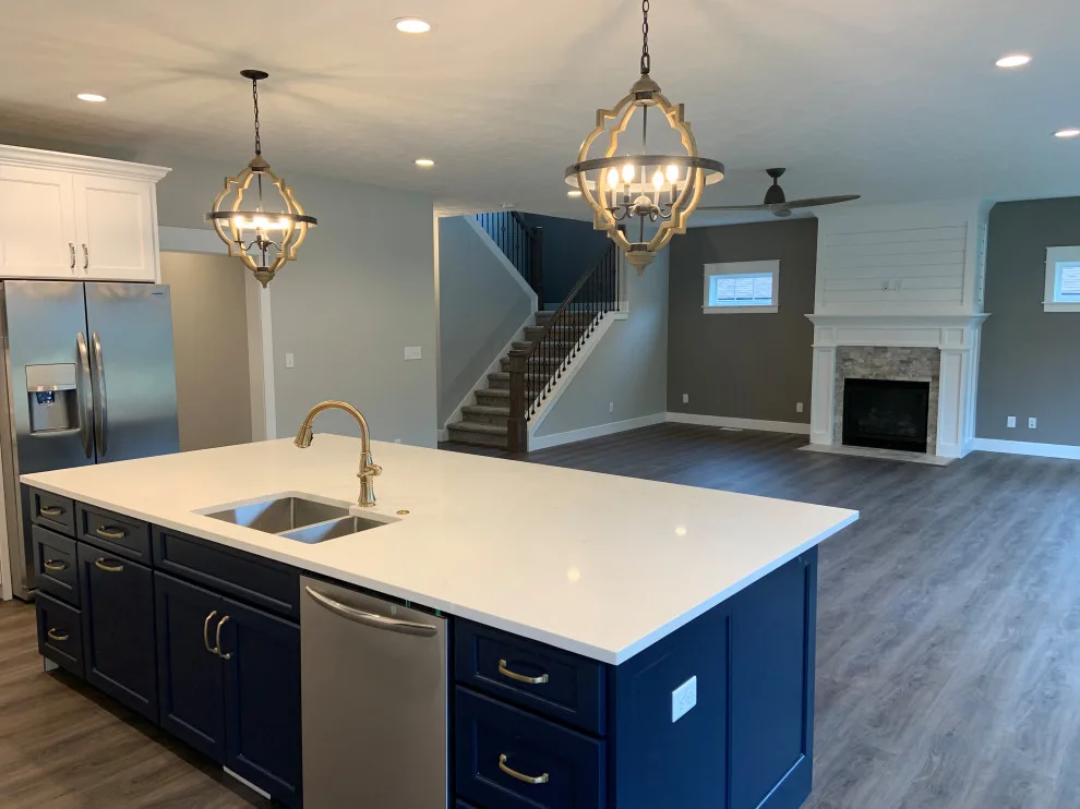 WL fresh residence by Kennedy Homes - Photo 5