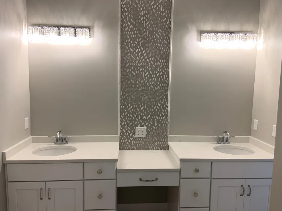 WL fresh residence by Kennedy Homes - Photo 11