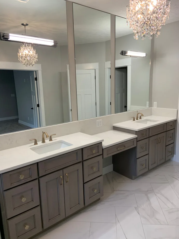 WL fresh residence by Kennedy Homes - Photo 22