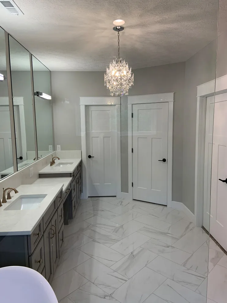 WL fresh residence by Kennedy Homes - Photo 15