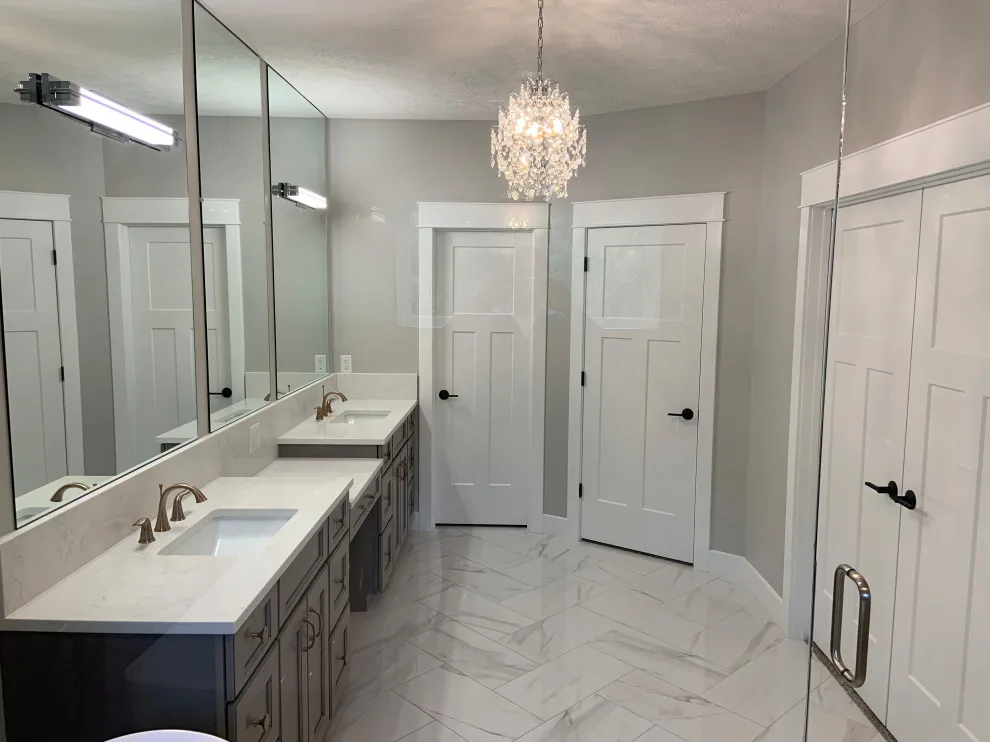 WL fresh residence by Kennedy Homes - Photo 21