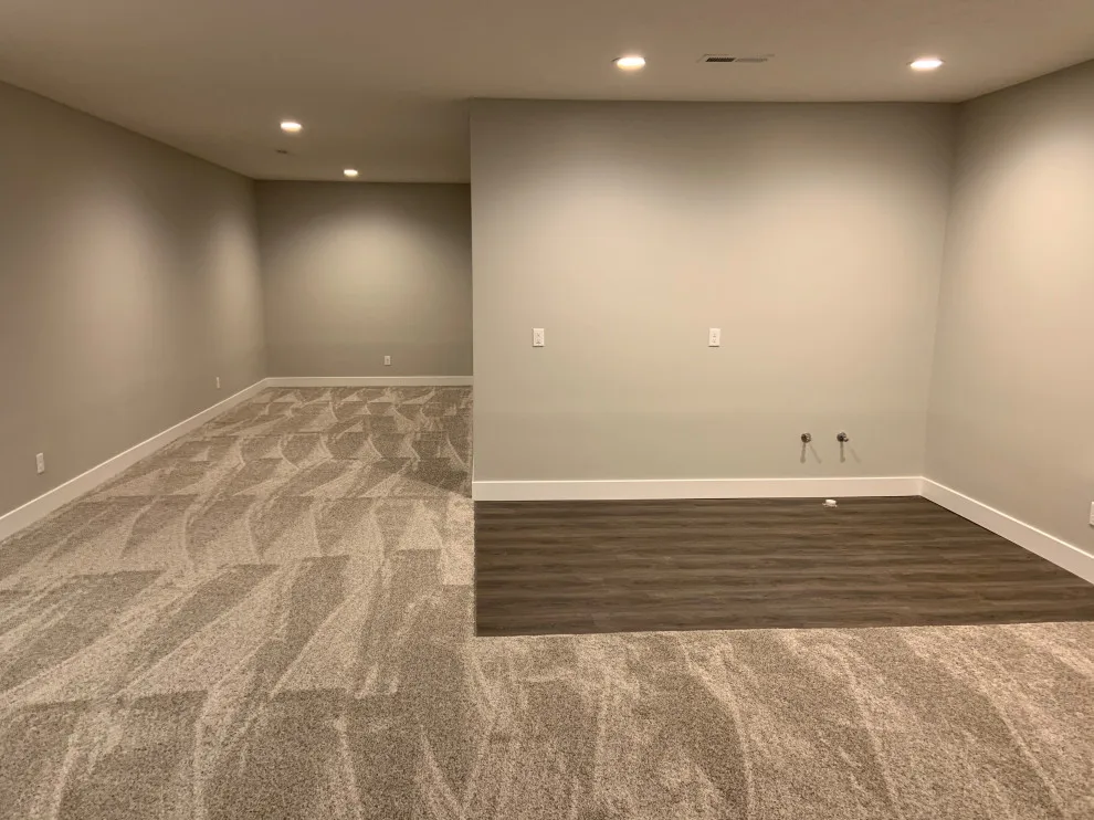WL fresh residence by Kennedy Homes - Photo 10