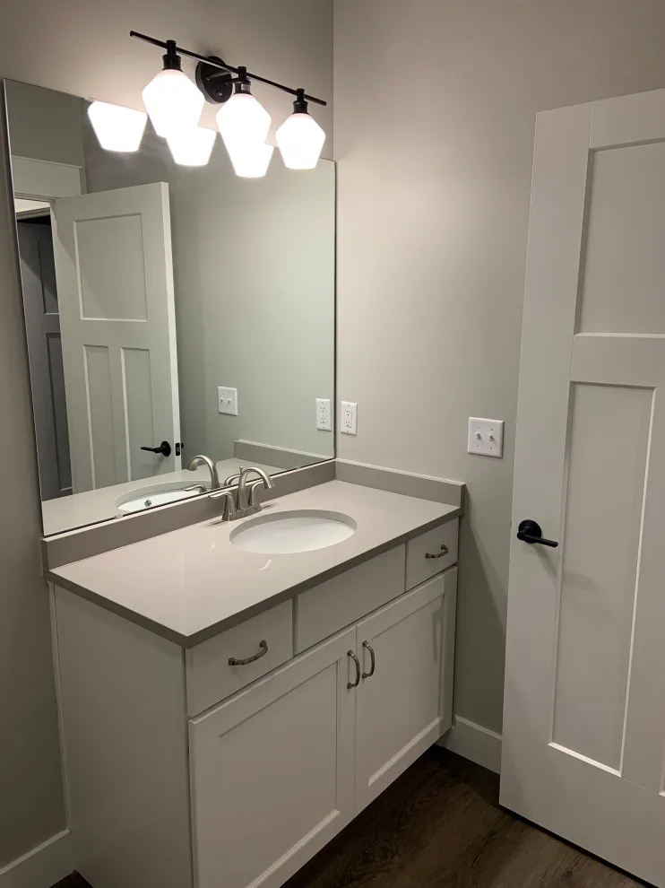 WL fresh residence by Kennedy Homes - Photo 26