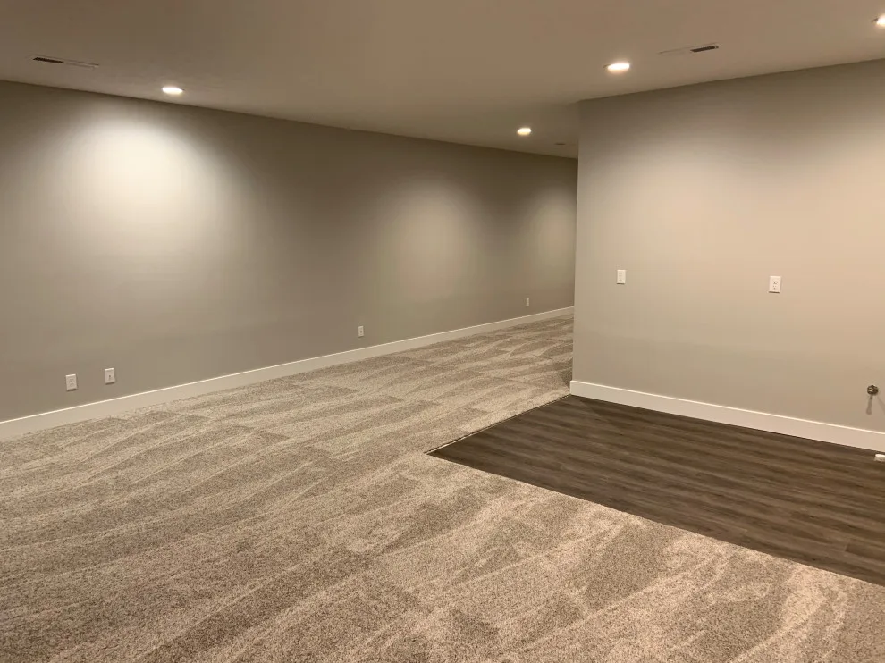 WL fresh residence by Kennedy Homes - Photo 7