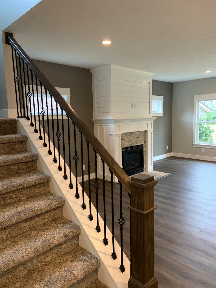 WL fresh residence by Kennedy Homes - Photo 4