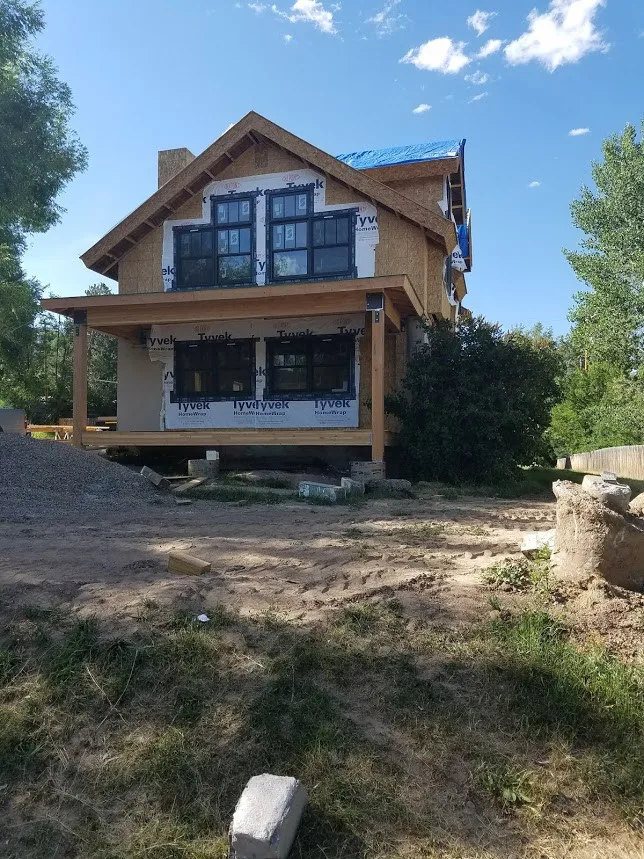 Wojo Renovation by Picking Contracting Inc. - Photo 13