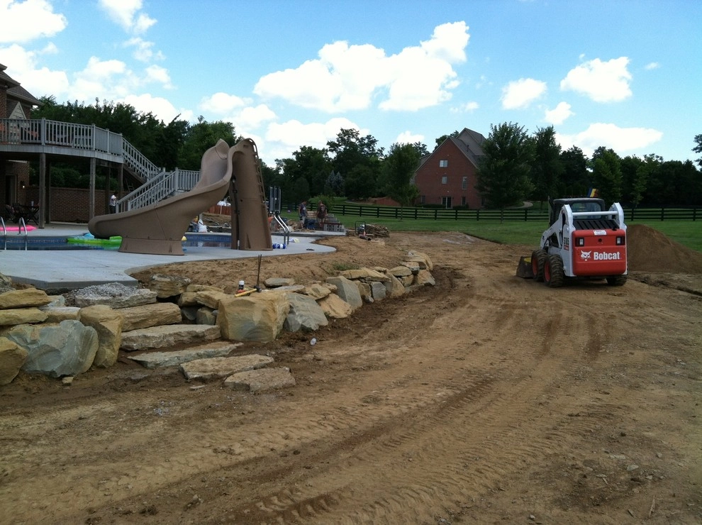 Persimmon Ridge by Perfect Earth Landscape LLC - Photo 10