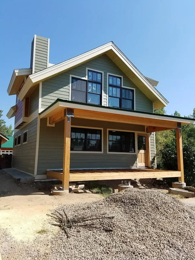 Wojo Renovation by Picking Contracting Inc. - Photo 4