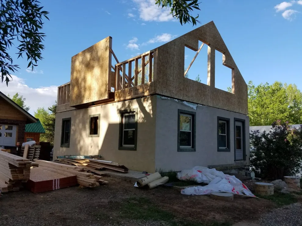 Picking Contracting Inc. - Photo 3