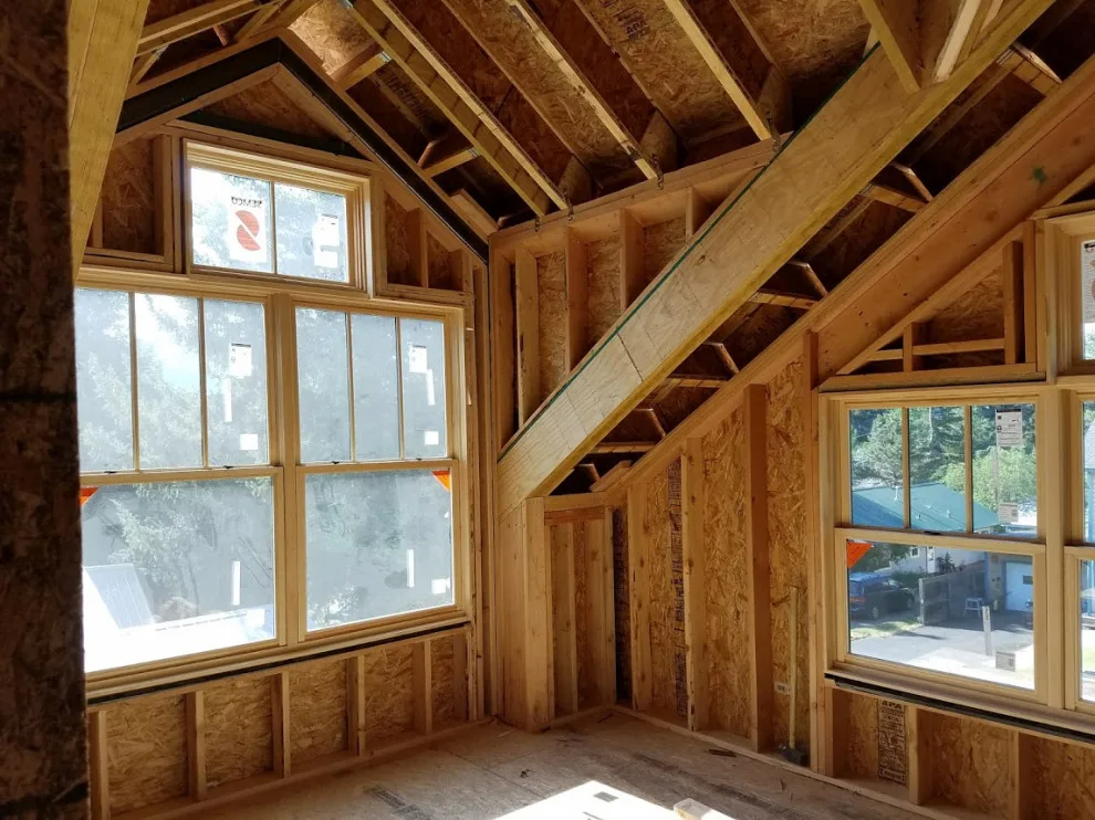 Wojo Renovation by Picking Contracting Inc. - Photo 12
