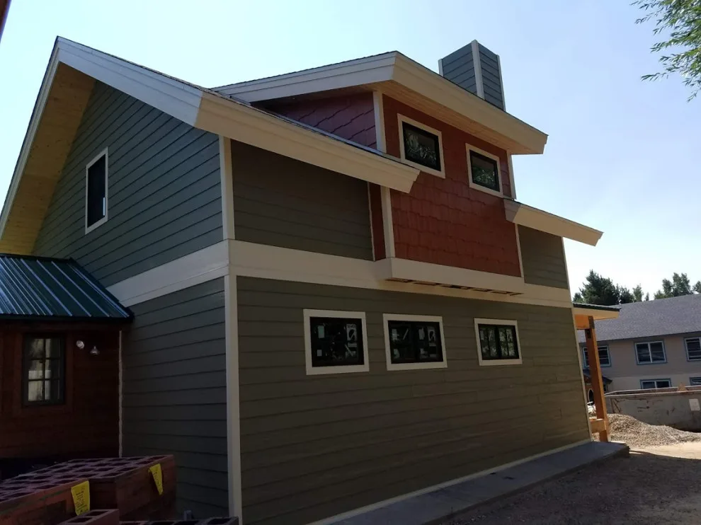 Wojo Renovation by Picking Contracting Inc. - Photo 6