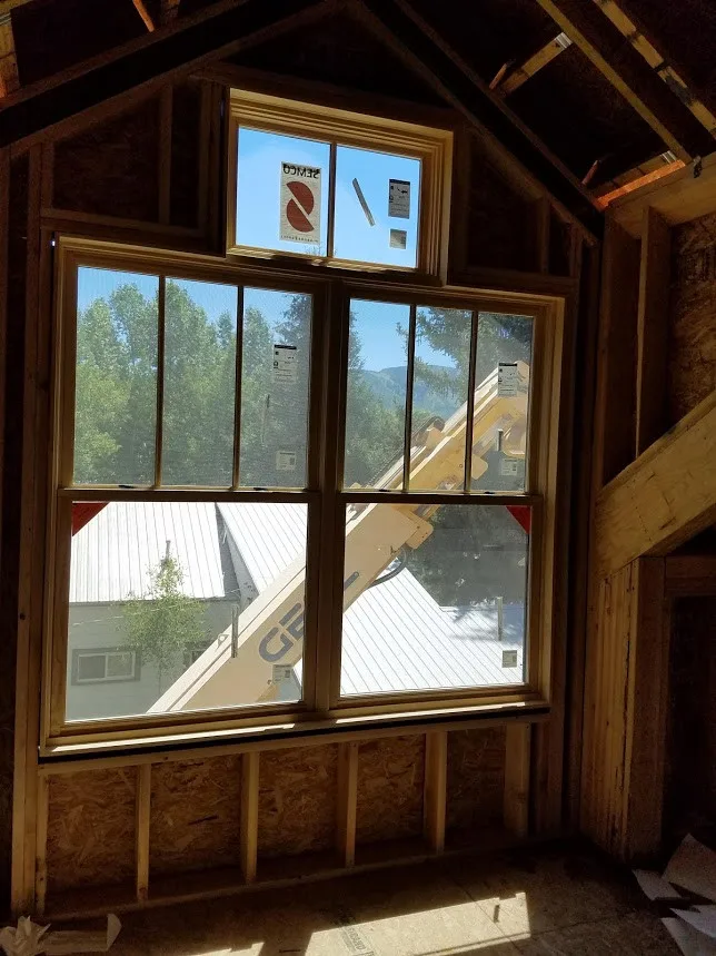 Wojo Renovation by Picking Contracting Inc. - Photo 9