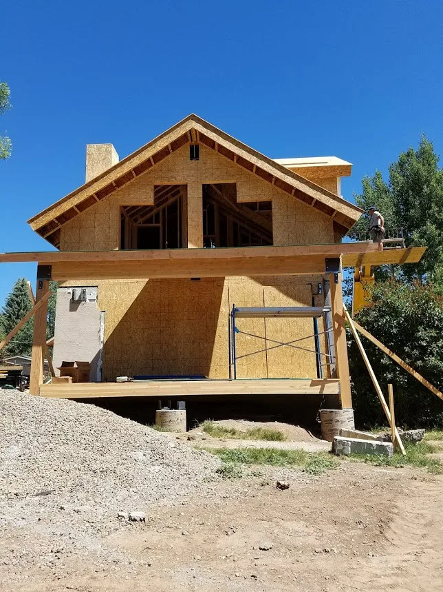 Wojo Renovation by Picking Contracting Inc. - Photo 8
