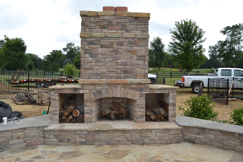 Perfect Earth Landscape LLC - Photo 8