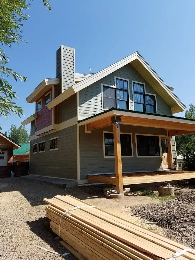 Picking Contracting Inc. - Photo 10