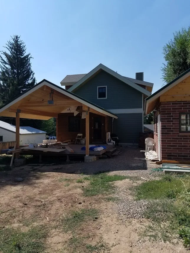 Wojo Renovation by Picking Contracting Inc. - Photo 10