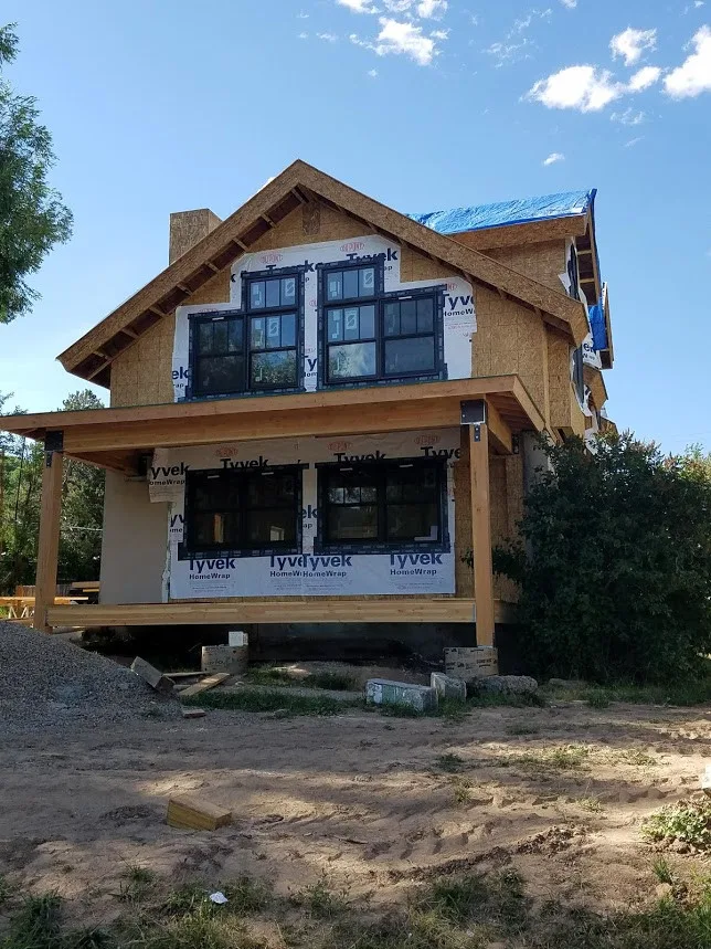 Wojo Renovation by Picking Contracting Inc. - Photo 14