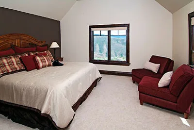 Wolcott Project by Beckett Custom Homes - Photo 3
