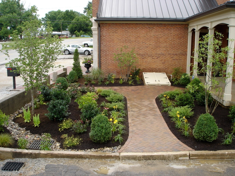 Harritt Project by Perfect Earth Landscape LLC - Photo 12