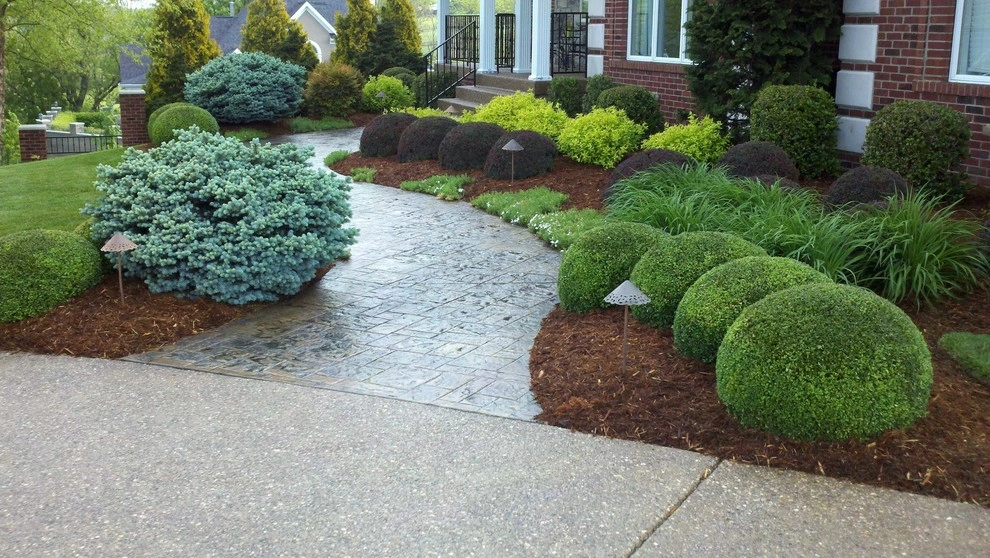 Maintenance by Perfect Earth Landscape LLC - Photo 39
