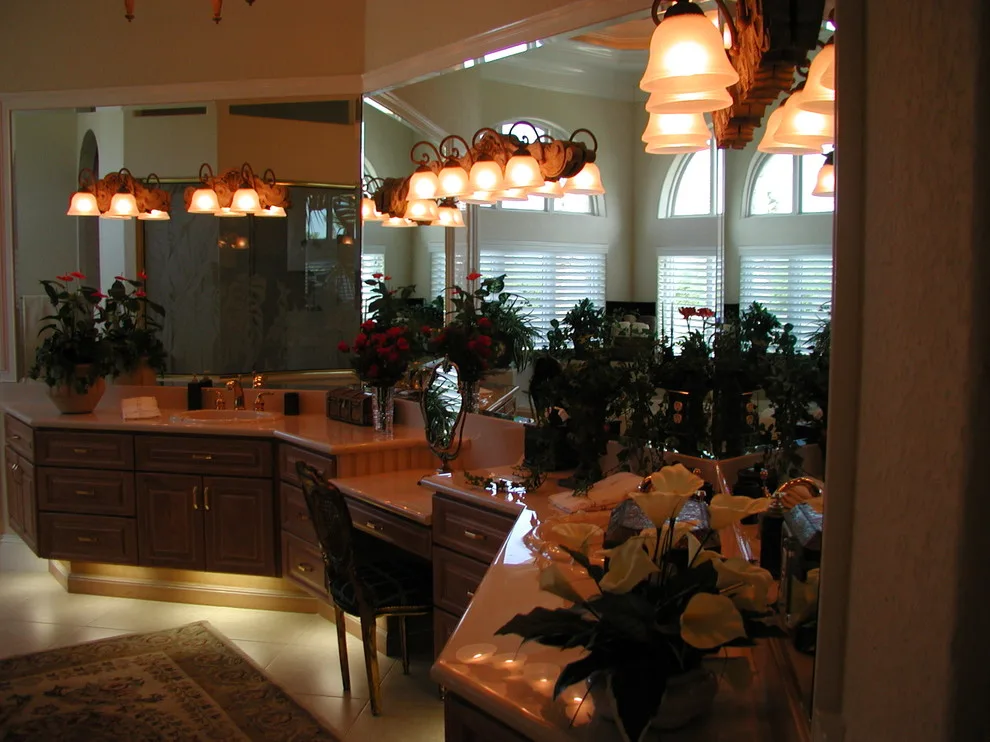 Canine Task by Luxury Builders, INC. - Photo 12