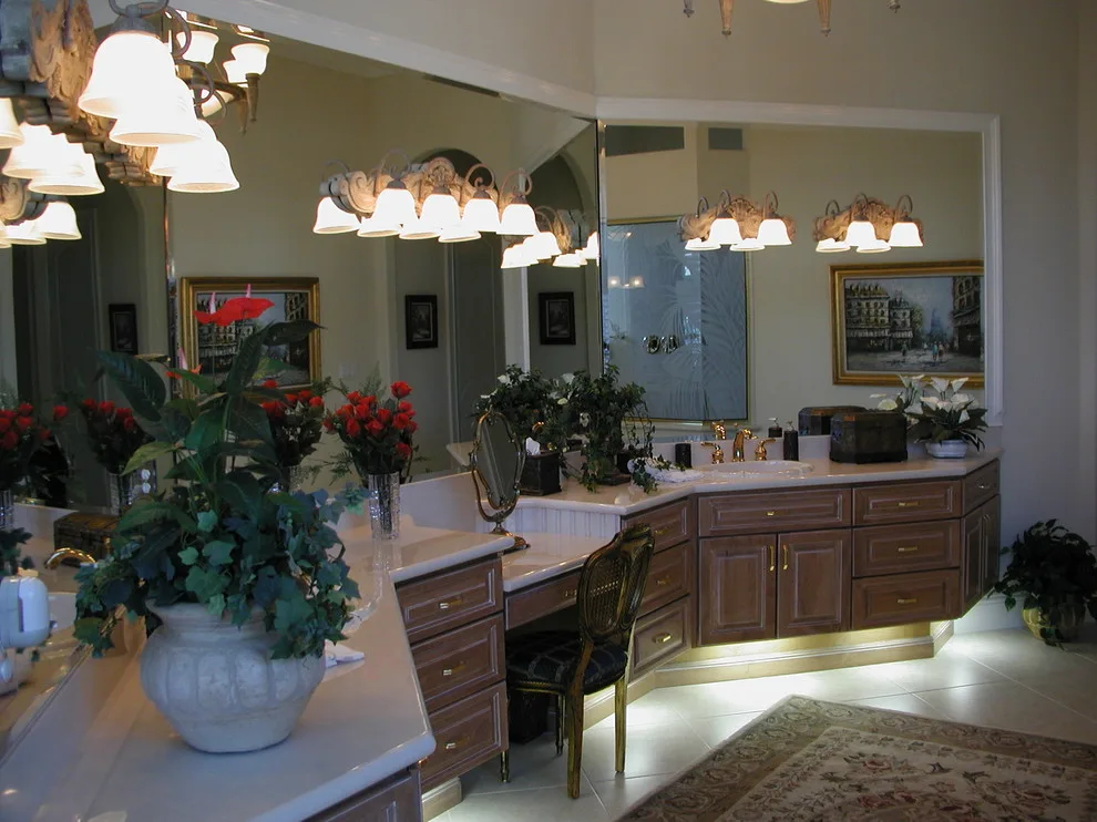 Canine Task by Luxury Builders, INC. - Photo 11