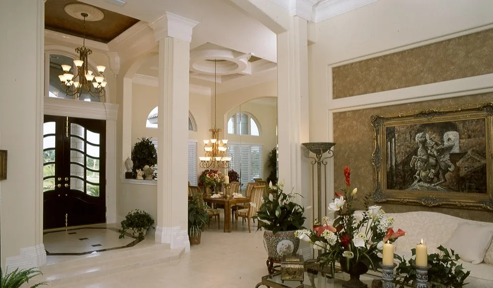 Canine Task by Luxury Builders, INC. - Photo 6