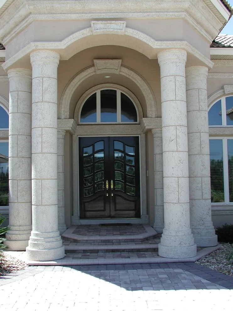 Canine Task by Luxury Builders, INC. - Photo 9