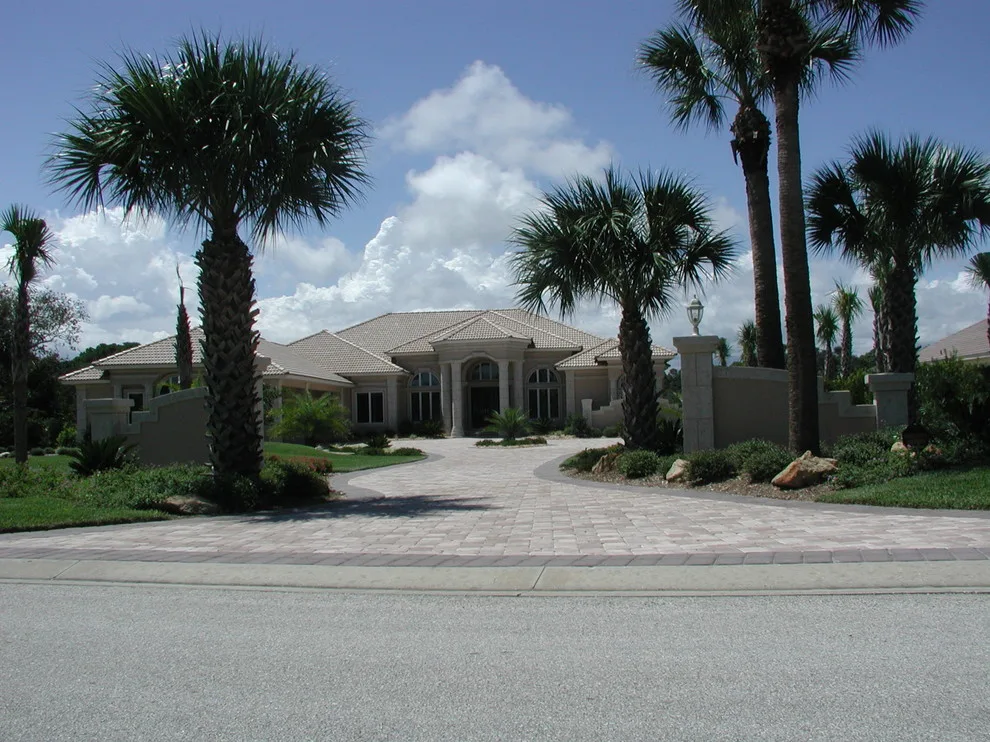 Canine Task by Luxury Builders, INC. - Photo 14