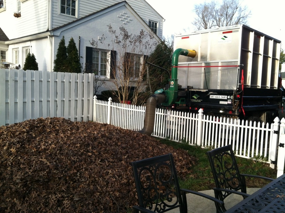 Maintenance by Perfect Earth Landscape LLC - Photo 24