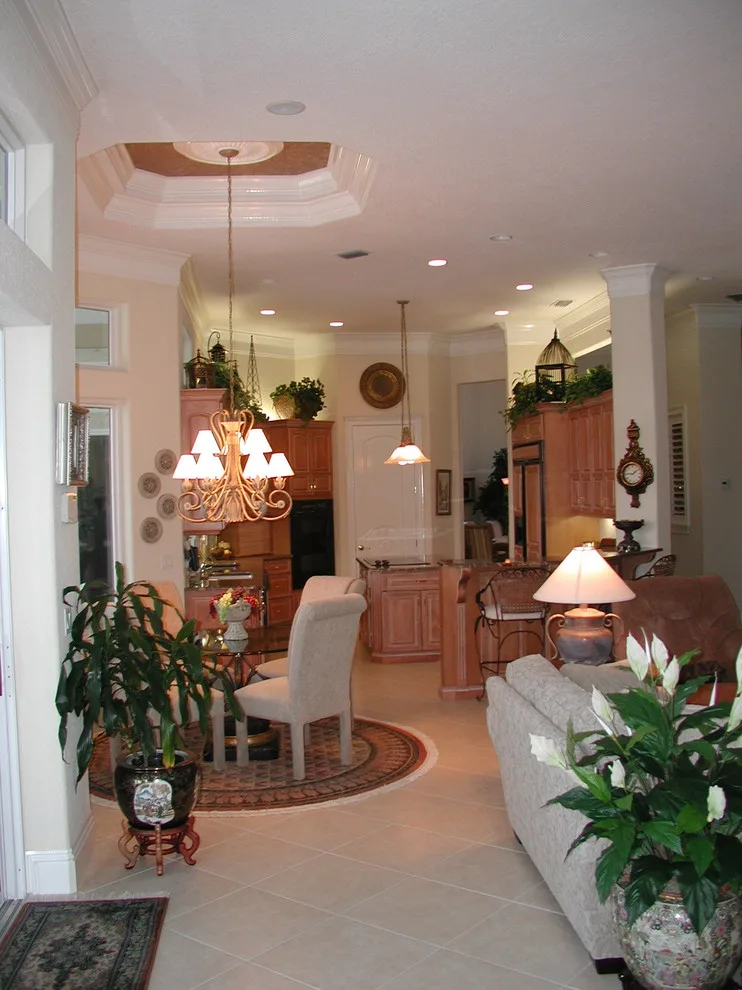 Canine Task by Luxury Builders, INC. - Photo 3