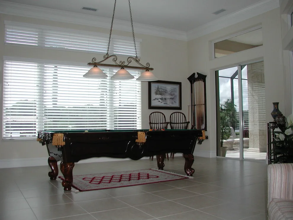 Canine Task by Luxury Builders, INC. - Photo 5