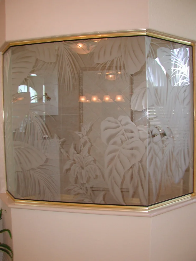 Canine Task by Luxury Builders, INC. - Photo 13