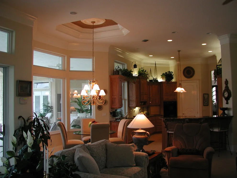 Canine Task by Luxury Builders, INC. - Photo 7