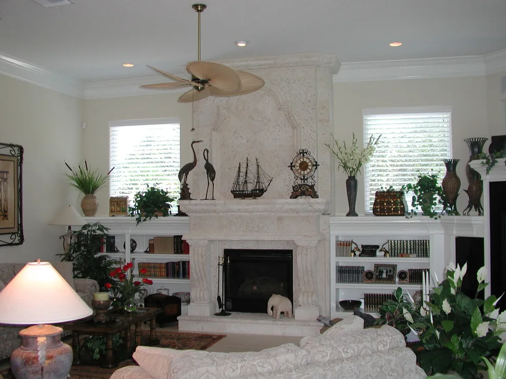 Canine Task by Luxury Builders, INC. - Photo 15
