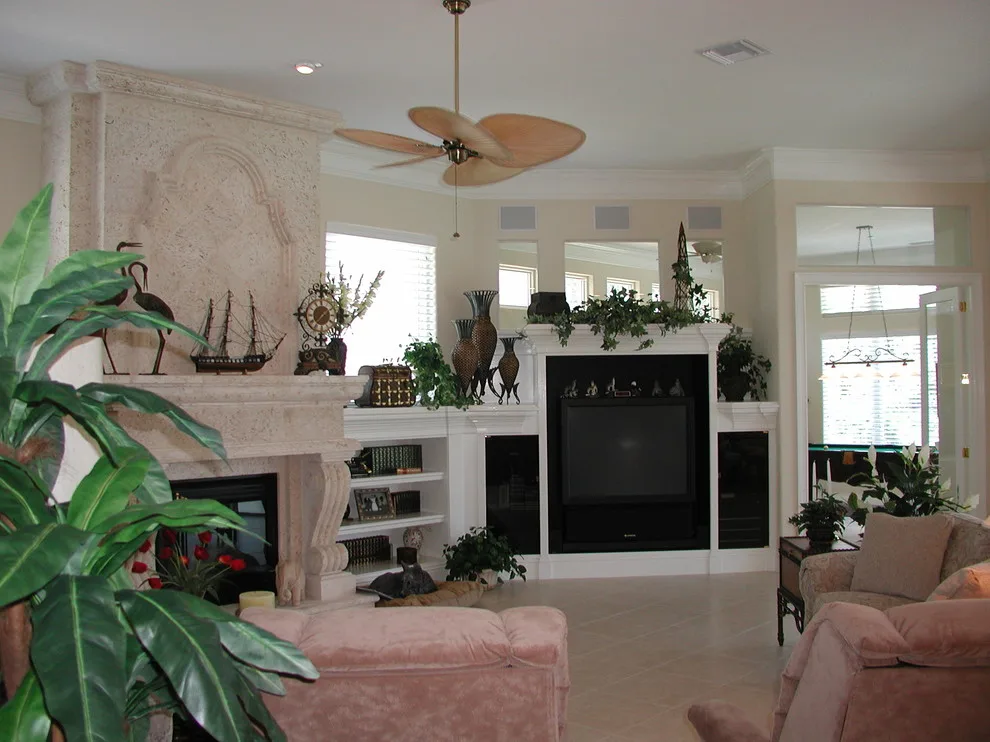 Canine Task by Luxury Builders, INC. - Photo 8