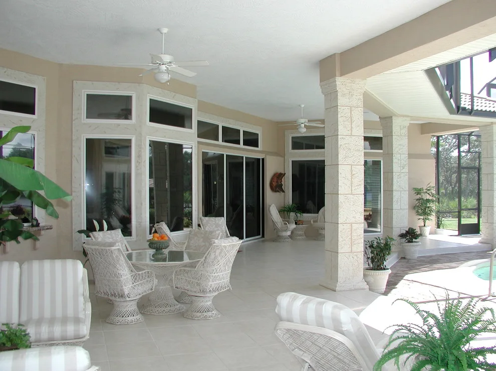 Canine Task by Luxury Builders, INC. - Photo 10
