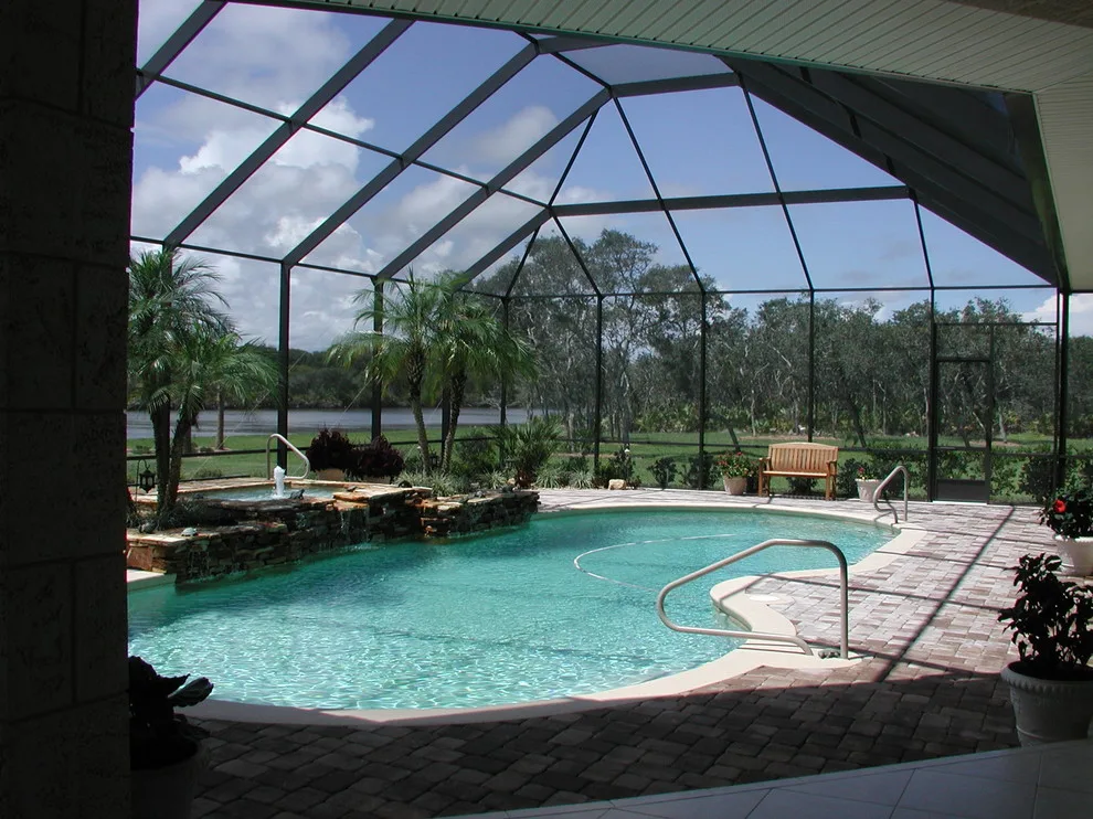 Canine Task by Luxury Builders, INC. - Photo 2
