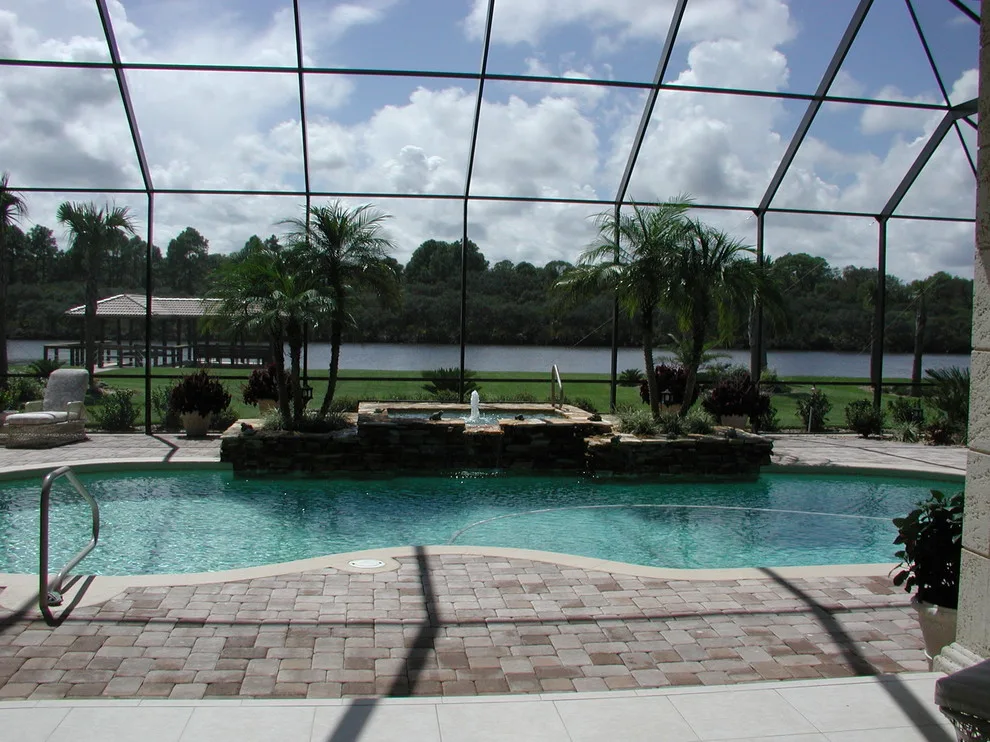 Canine Task by Luxury Builders, INC. - Photo 4