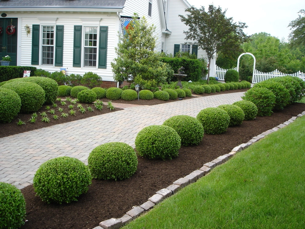 Maintenance by Perfect Earth Landscape LLC - Photo 72