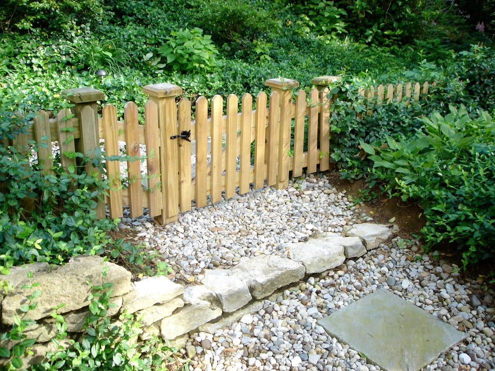 Maintenance by Perfect Earth Landscape LLC - Photo 47